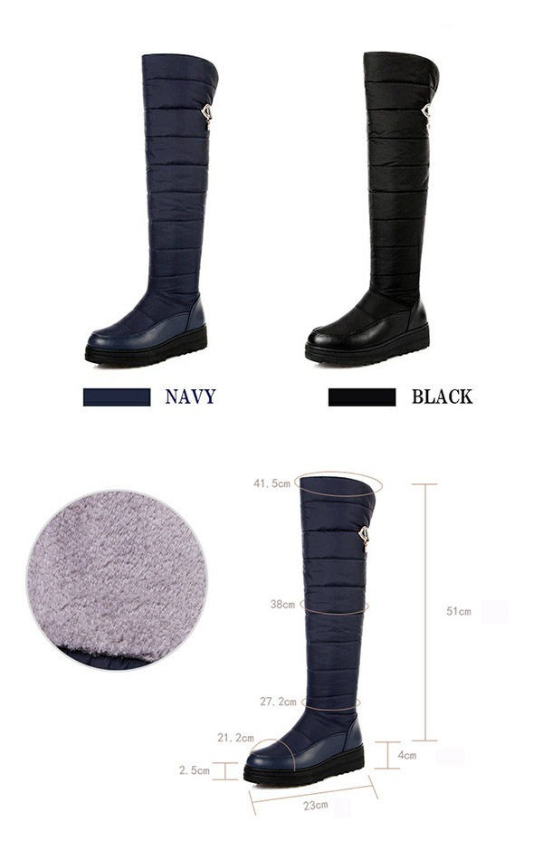 ロングブーツ レディース 厚底 ブーツ スノーブーツ ニーハイブーツ 秋冬 ボア付き 裏起毛 大きいサイズ 疲れにくい 歩きやすい 大人 カジュアル 秋冬 防水 おしゃれ 防滑 防寒 PU ブラック ロングブーツ レディース 厚底 ブーツ スノーブーツ ニーハイブーツ 秋冬 ボア付き 裏起毛 大きいサイズ 疲れにくい 歩きやすい 大人 カジュアル 秋冬 防水 おしゃれ 防滑 防寒 PU ブラック