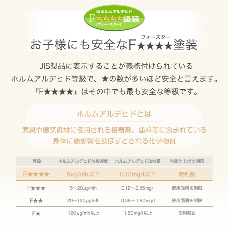 ダイニングテーブルセット チェア 5点セット 4人 120cm 天然木 撥水加工 ダイニングセット ダイニング セット ダイニングテーブル