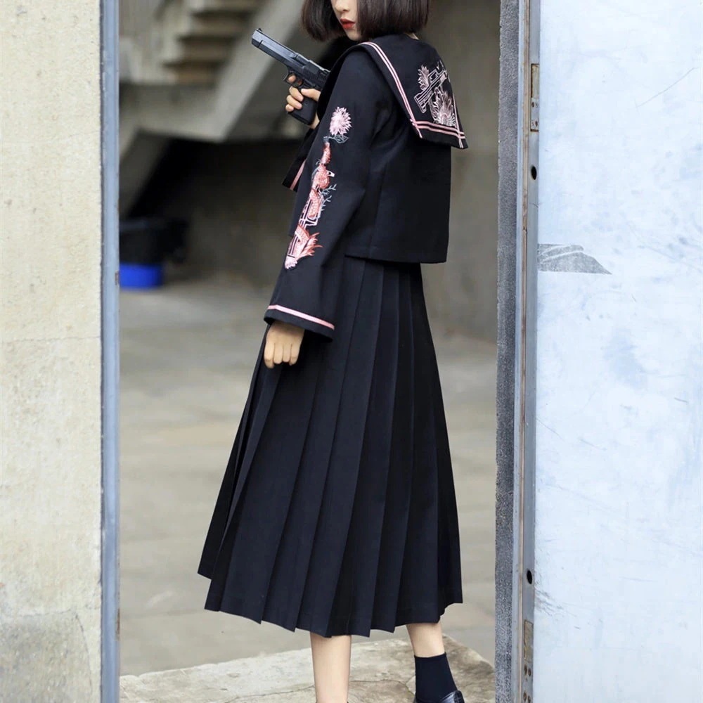 【高.品.質】クリスマス 悪魔 化け物 変装 学園祭 仮装 赤 衣装 お化け 文化祭:サイ 女性 パーティー コスプレ 定番ヤンキー 姐ギャル セーラー服 コスプレ 体育祭 女子高生 スーツ 長袖 ハ 【高.品.質】クリスマス 悪魔 化け物 変装 学園祭 仮装 赤 衣装 お化け 文化祭:サイ 女性 パーティー コスプレ 定番ヤンキー 姐ギャル セーラー服 コスプレ 体育祭 女子高生 スーツ 長袖 ハ