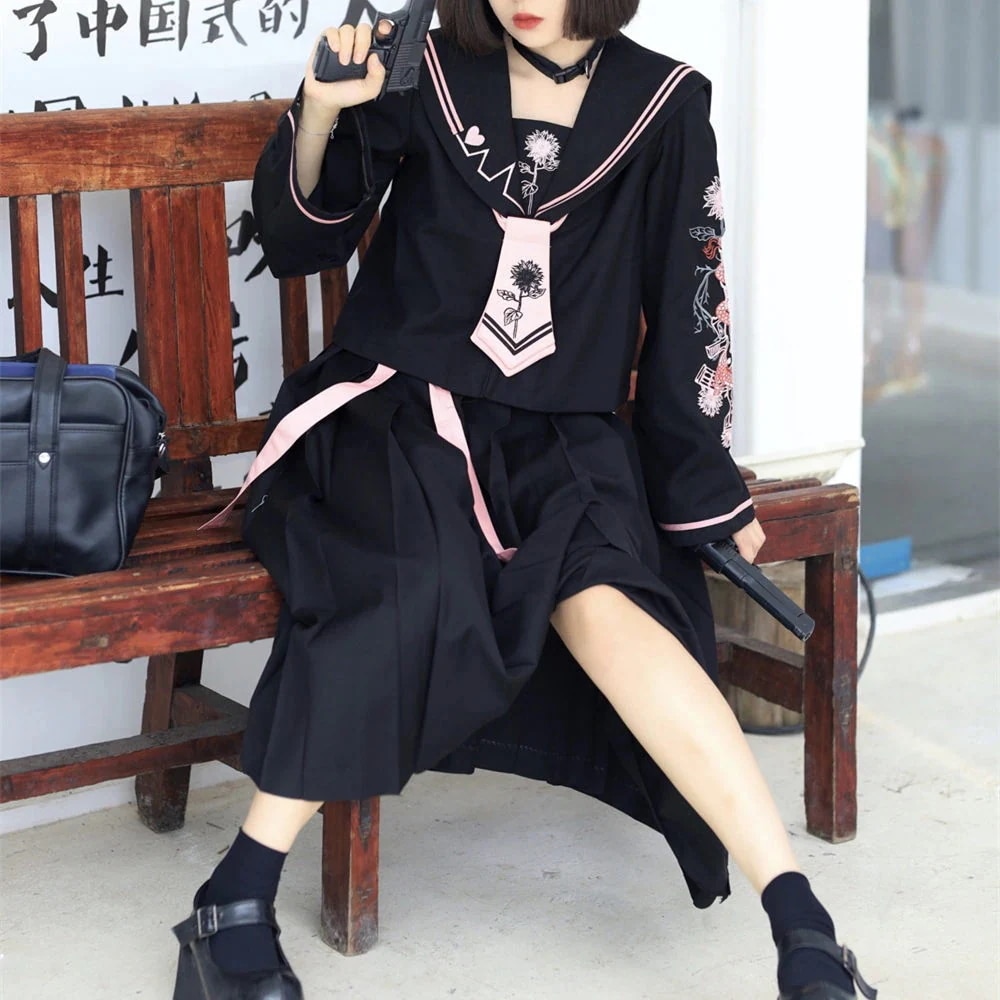 【高.品.質】クリスマス 悪魔 化け物 変装 学園祭 仮装 赤 衣装 お化け 文化祭:サイ 女性 パーティー コスプレ 定番ヤンキー 姐ギャル セーラー服 コスプレ 体育祭 女子高生 スーツ 長袖 ハ 【高.品.質】クリスマス 悪魔 化け物 変装 学園祭 仮装 赤 衣装 お化け 文化祭:サイ 女性 パーティー コスプレ 定番ヤンキー 姐ギャル セーラー服 コスプレ 体育祭 女子高生 スーツ 長袖 ハ