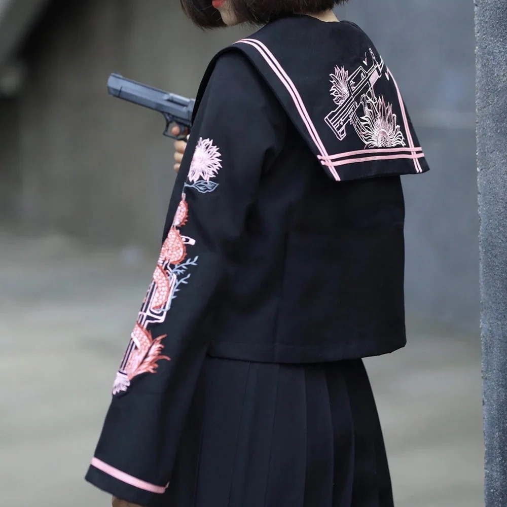 【高.品.質】クリスマス 悪魔 化け物 変装 学園祭 仮装 赤 衣装 お化け 文化祭:サイ 女性 パーティー コスプレ 定番ヤンキー 姐ギャル セーラー服 コスプレ 体育祭 女子高生 スーツ 長袖 ハ 【高.品.質】クリスマス 悪魔 化け物 変装 学園祭 仮装 赤 衣装 お化け 文化祭:サイ 女性 パーティー コスプレ 定番ヤンキー 姐ギャル セーラー服 コスプレ 体育祭 女子高生 スーツ 長袖 ハ