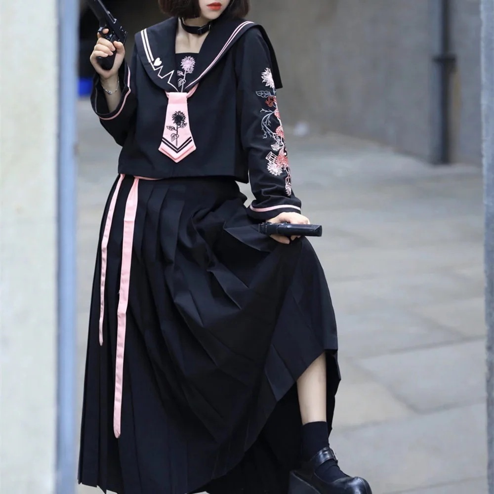 【高.品.質】クリスマス 悪魔 化け物 変装 学園祭 仮装 赤 衣装 お化け 文化祭:サイ 女性 パーティー コスプレ 定番ヤンキー 姐ギャル セーラー服 コスプレ 体育祭 女子高生 スーツ 長袖 ハ 【高.品.質】クリスマス 悪魔 化け物 変装 学園祭 仮装 赤 衣装 お化け 文化祭:サイ 女性 パーティー コスプレ 定番ヤンキー 姐ギャル セーラー服 コスプレ 体育祭 女子高生 スーツ 長袖 ハ