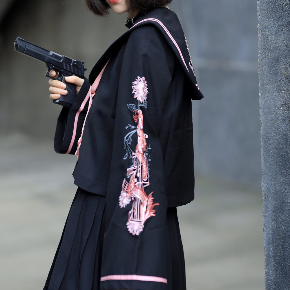 【高.品.質】クリスマス 悪魔 化け物 変装 学園祭 仮装 赤 衣装 お化け 文化祭:サイ 女性 パーティー コスプレ 定番ヤンキー 姐ギャル セーラー服 コスプレ 体育祭 女子高生 スーツ 長袖 ハ 【高.品.質】クリスマス 悪魔 化け物 変装 学園祭 仮装 赤 衣装 お化け 文化祭:サイ 女性 パーティー コスプレ 定番ヤンキー 姐ギャル セーラー服 コスプレ 体育祭 女子高生 スーツ 長袖 ハ