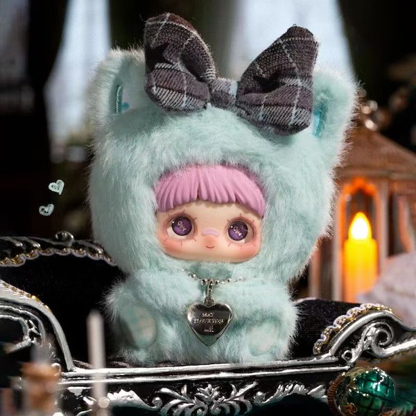 ぬいぐるみ、キーホルダー81点おまとめ専用 ぬいぐるみ、キーホルダー81点おまとめ専用 ぬいぐるみ、キーホルダー