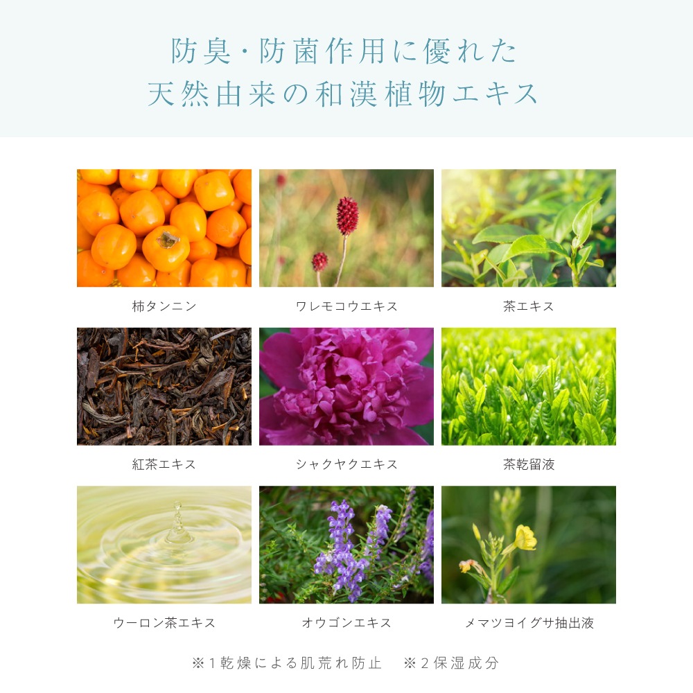 医薬部外品 薬用ネオテクト デオドラントクリーム 医薬部外品 薬用ネオテクト デオドラントクリーム