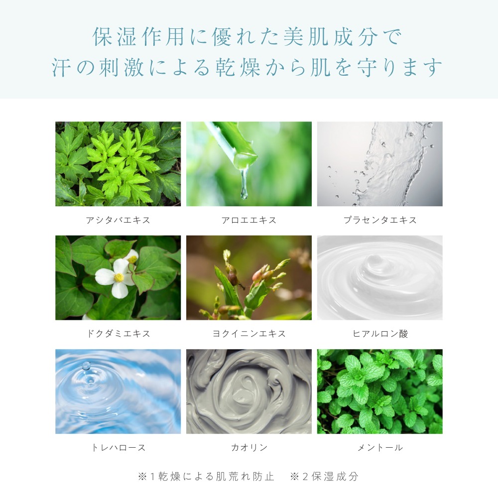 医薬部外品 薬用ネオテクト デオドラントクリーム 医薬部外品 薬用ネオテクト デオドラントクリーム