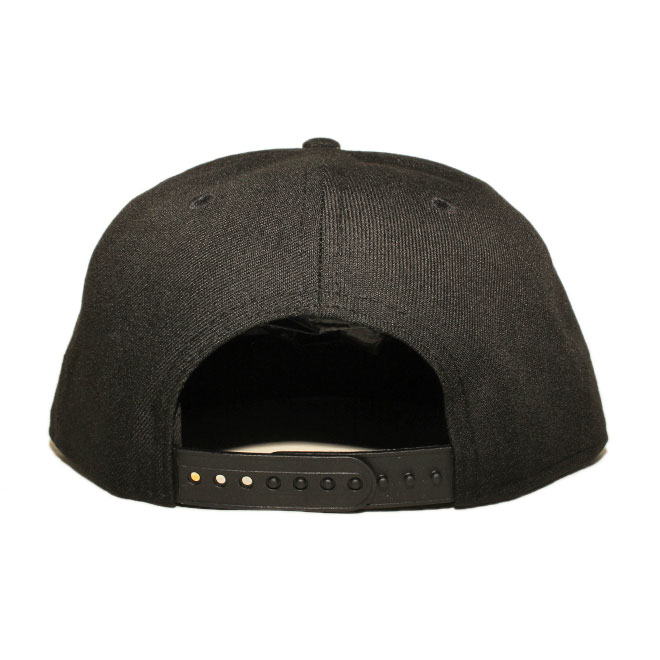 スナップバックキャップ 帽子 9fifty メンズ NBA ゴールデンステイト ウォリアーズ