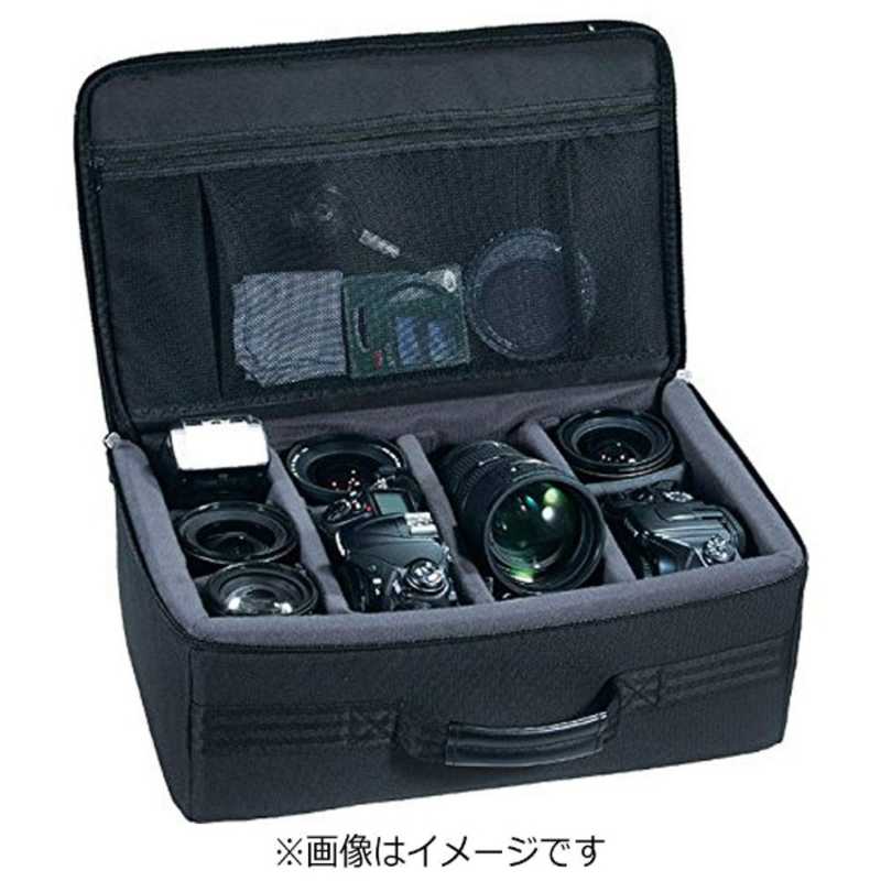 バンガード　DIVIDER BAG 40　DIVIDERBAG40