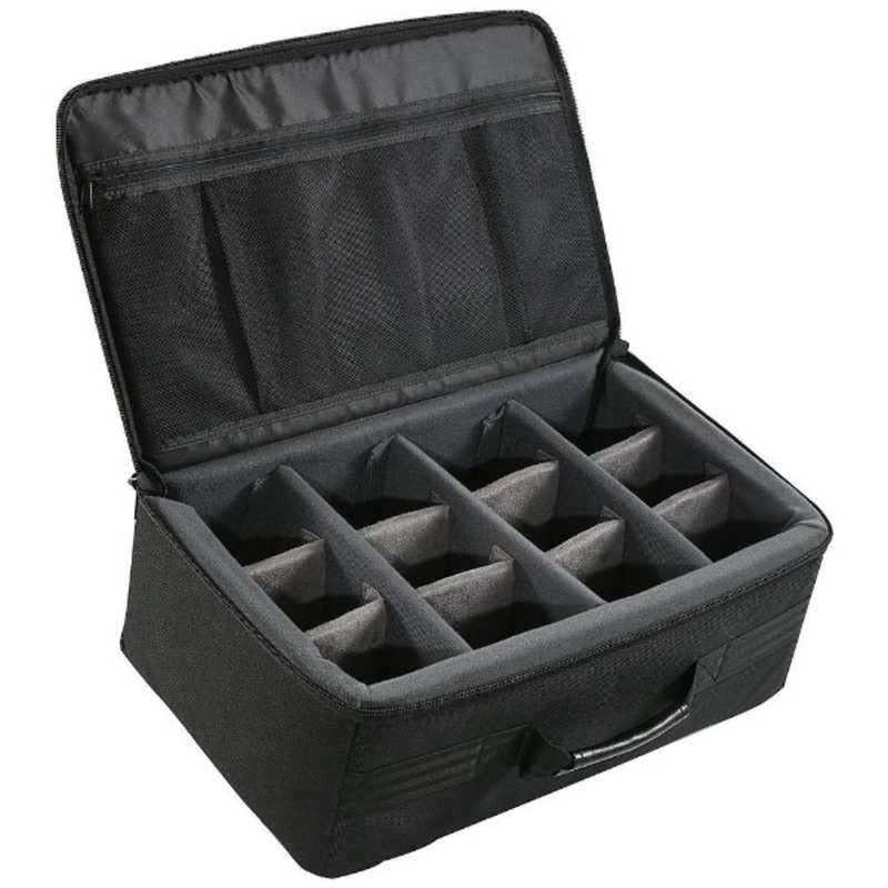 バンガード　DIVIDER BAG 40　DIVIDERBAG40