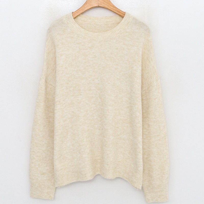 クリック&ファニーローベンカシウールニット クリック&ファニーローベンカシウールニット