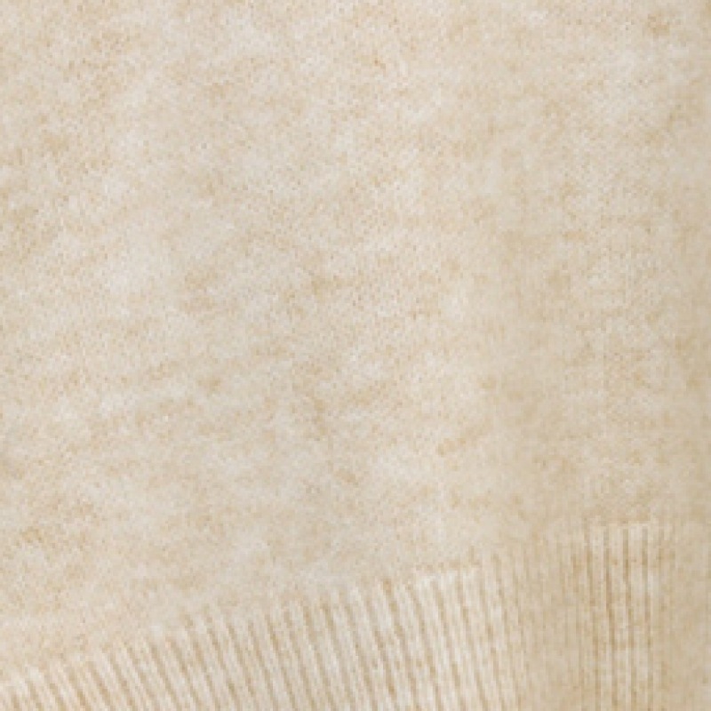 クリック&ファニーローベンカシウールニット クリック&ファニーローベンカシウールニット