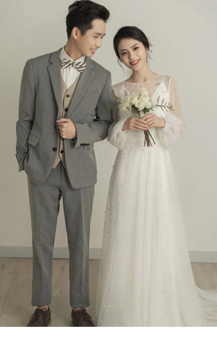 【L.O.V.E】 ウェディングドレス 白 結婚式 花嫁 サイズオーダーメイド可能 成人式 お呼ばれ ウェディング 演奏会 二次会 パーティードレス 前撮り ワンピース ロングドレス メガ割 9 【L.O.V.E】 ウェディングドレス 白 結婚式 花嫁 サイズオーダーメイド可能 成人式 お呼ばれ ウェディング 演奏会 二次会 パーティードレス 前撮り ワンピース ロングドレス メガ割 9