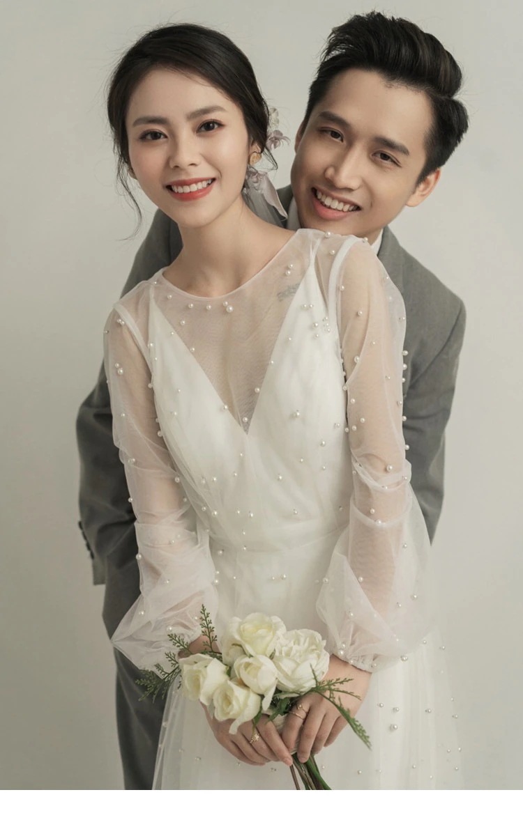 【L.O.V.E】 ウェディングドレス 白 結婚式 花嫁 サイズオーダーメイド可能 成人式 お呼ばれ ウェディング 演奏会 二次会 パーティードレス 前撮り ワンピース ロングドレス メガ割 9 【L.O.V.E】 ウェディングドレス 白 結婚式 花嫁 サイズオーダーメイド可能 成人式 お呼ばれ ウェディング 演奏会 二次会 パーティードレス 前撮り ワンピース ロングドレス メガ割 9