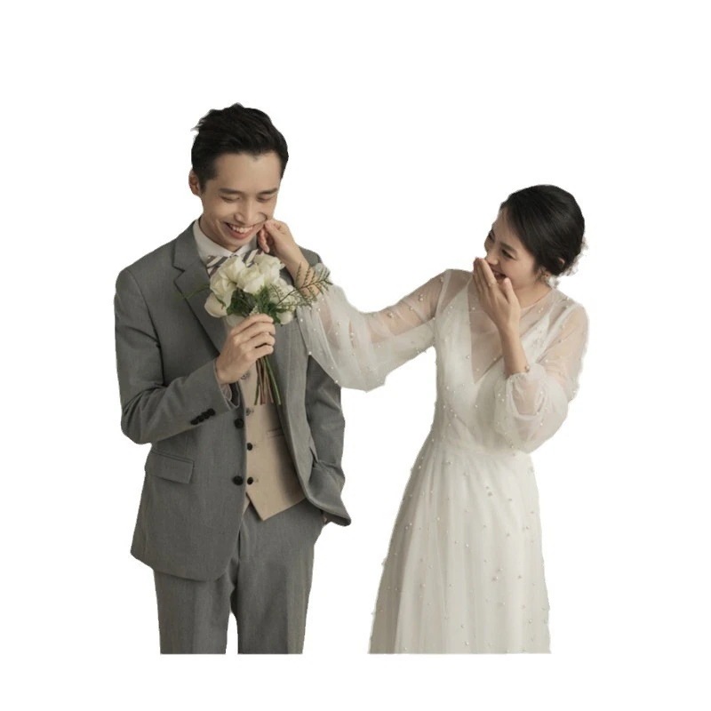 【L.O.V.E】 ウェディングドレス 白 結婚式 花嫁 サイズオーダーメイド可能 成人式 お呼ばれ ウェディング 演奏会 二次会 パーティードレス 前撮り ワンピース ロングドレス メガ割 9 【L.O.V.E】 ウェディングドレス 白 結婚式 花嫁 サイズオーダーメイド可能 成人式 お呼ばれ ウェディング 演奏会 二次会 パーティードレス 前撮り ワンピース ロングドレス メガ割 9