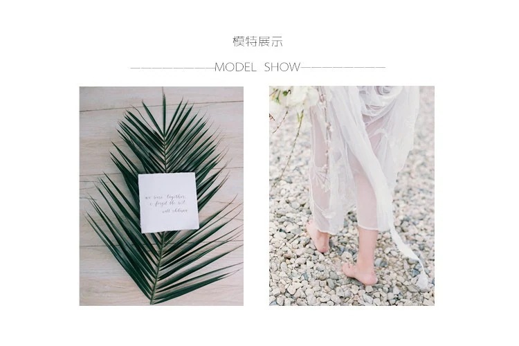 【L.O.V.E】 ウェディングドレス 白 結婚式 花嫁 サイズオーダーメイド可能 成人式 お呼ばれ ウェディング 演奏会 二次会 パーティードレス 前撮り ワンピース ロングドレス メガ割 9 【L.O.V.E】 ウェディングドレス 白 結婚式 花嫁 サイズオーダーメイド可能 成人式 お呼ばれ ウェディング 演奏会 二次会 パーティードレス 前撮り ワンピース ロングドレス メガ割 9