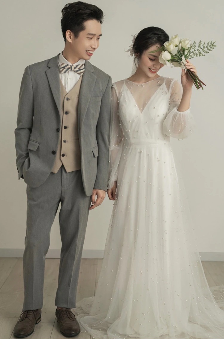 【L.O.V.E】 ウェディングドレス 白 結婚式 花嫁 サイズオーダーメイド可能 成人式 お呼ばれ ウェディング 演奏会 二次会 パーティードレス 前撮り ワンピース ロングドレス メガ割 9 【L.O.V.E】 ウェディングドレス 白 結婚式 花嫁 サイズオーダーメイド可能 成人式 お呼ばれ ウェディング 演奏会 二次会 パーティードレス 前撮り ワンピース ロングドレス メガ割 9