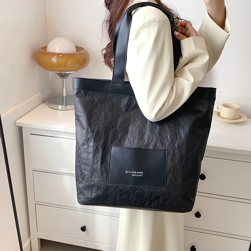 大容量トートバッグ 通勤パック かたかた掛け 韓国ファッション 手提げバッグ エコバッグ ショッピングバッグ トートバッグ 大容量トートバッグ 通勤パック かたかた掛け 韓国ファッション 手提げバッグ エコバッグ ショッピングバッグ トートバッグ