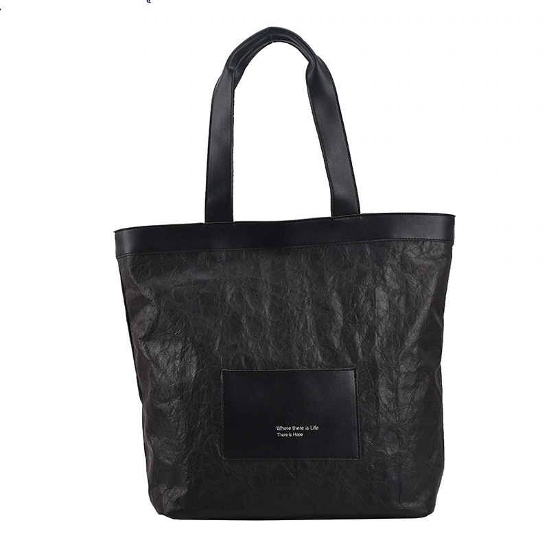 大容量トートバッグ 通勤パック かたかた掛け 韓国ファッション 手提げバッグ エコバッグ ショッピングバッグ トートバッグ 大容量トートバッグ 通勤パック かたかた掛け 韓国ファッション 手提げバッグ エコバッグ ショッピングバッグ トートバッグ