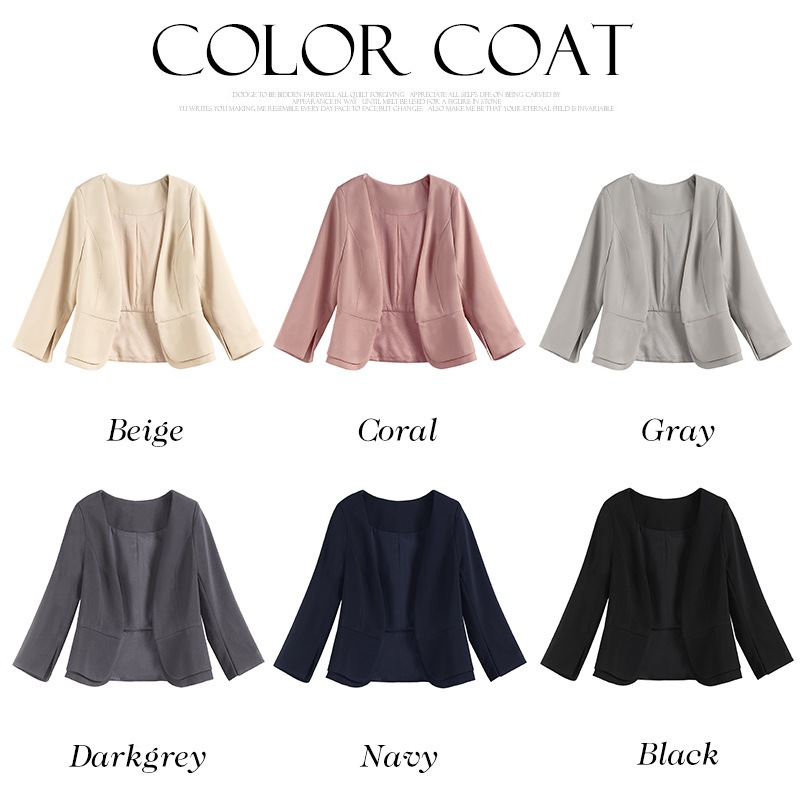 2024新作 通勤 オシャレ スーツ ジャケット 秋冬アウター 長袖 スーツ トップス レディースファッション 入園式 入学式 卒園式 ブレザー 大人 スーツ ジャケットテーラードジャケット 2024新作 通勤 オシャレ スーツ ジャケット 秋冬アウター 長袖 スーツ トップス レディースファッション 入園式 入学式 卒園式 ブレザー 大人 スーツ ジャケットテーラードジャケット