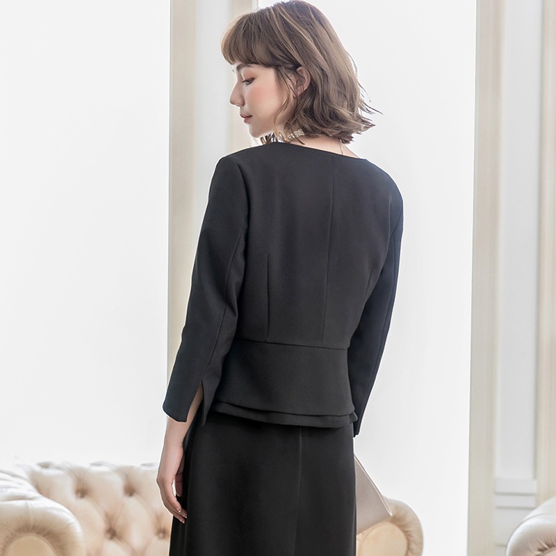 2024新作 通勤 オシャレ スーツ ジャケット 秋冬アウター 長袖 スーツ トップス レディースファッション 入園式 入学式 卒園式 ブレザー 大人 スーツ ジャケットテーラードジャケット 2024新作 通勤 オシャレ スーツ ジャケット 秋冬アウター 長袖 スーツ トップス レディースファッション 入園式 入学式 卒園式 ブレザー 大人 スーツ ジャケットテーラードジャケット