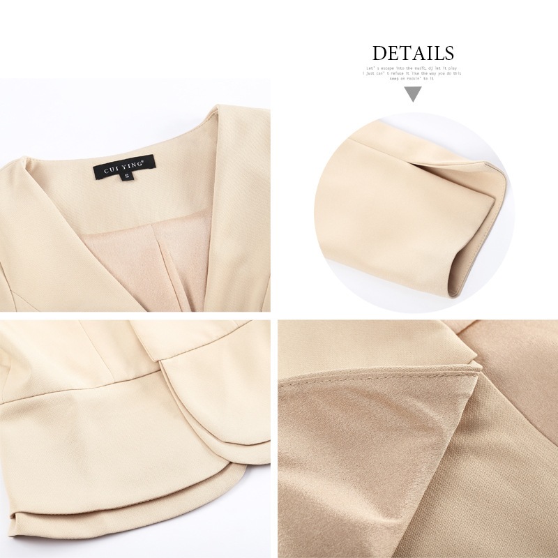 2024新作 通勤 オシャレ スーツ ジャケット 秋冬アウター 長袖 スーツ トップス レディースファッション 入園式 入学式 卒園式 ブレザー 大人 スーツ ジャケットテーラードジャケット 2024新作 通勤 オシャレ スーツ ジャケット 秋冬アウター 長袖 スーツ トップス レディースファッション 入園式 入学式 卒園式 ブレザー 大人 スーツ ジャケットテーラードジャケット