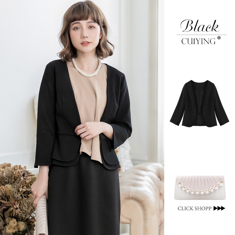 2024新作 通勤 オシャレ スーツ ジャケット 秋冬アウター 長袖 スーツ トップス レディースファッション 入園式 入学式 卒園式 ブレザー 大人 スーツ ジャケットテーラードジャケット 2024新作 通勤 オシャレ スーツ ジャケット 秋冬アウター 長袖 スーツ トップス レディースファッション 入園式 入学式 卒園式 ブレザー 大人 スーツ ジャケットテーラードジャケット