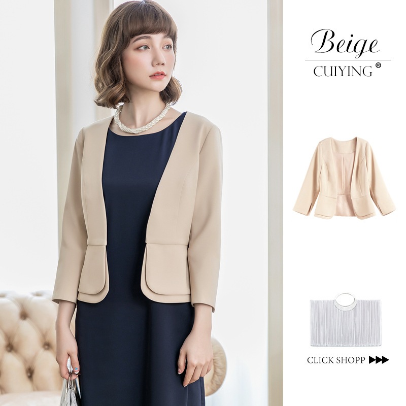 2024新作 通勤 オシャレ スーツ ジャケット 秋冬アウター 長袖 スーツ トップス レディースファッション 入園式 入学式 卒園式 ブレザー 大人 スーツ ジャケットテーラードジャケット 2024新作 通勤 オシャレ スーツ ジャケット 秋冬アウター 長袖 スーツ トップス レディースファッション 入園式 入学式 卒園式 ブレザー 大人 スーツ ジャケットテーラードジャケット