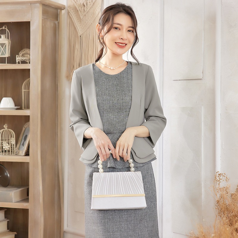 2024新作 通勤 オシャレ スーツ ジャケット 秋冬アウター 長袖 スーツ トップス レディースファッション 入園式 入学式 卒園式 ブレザー 大人 スーツ ジャケットテーラードジャケット 2024新作 通勤 オシャレ スーツ ジャケット 秋冬アウター 長袖 スーツ トップス レディースファッション 入園式 入学式 卒園式 ブレザー 大人 スーツ ジャケットテーラードジャケット