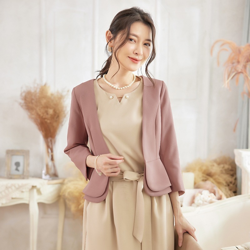2024新作 通勤 オシャレ スーツ ジャケット 秋冬アウター 長袖 スーツ トップス レディースファッション 入園式 入学式 卒園式 ブレザー 大人 スーツ ジャケットテーラードジャケット 2024新作 通勤 オシャレ スーツ ジャケット 秋冬アウター 長袖 スーツ トップス レディースファッション 入園式 入学式 卒園式 ブレザー 大人 スーツ ジャケットテーラードジャケット