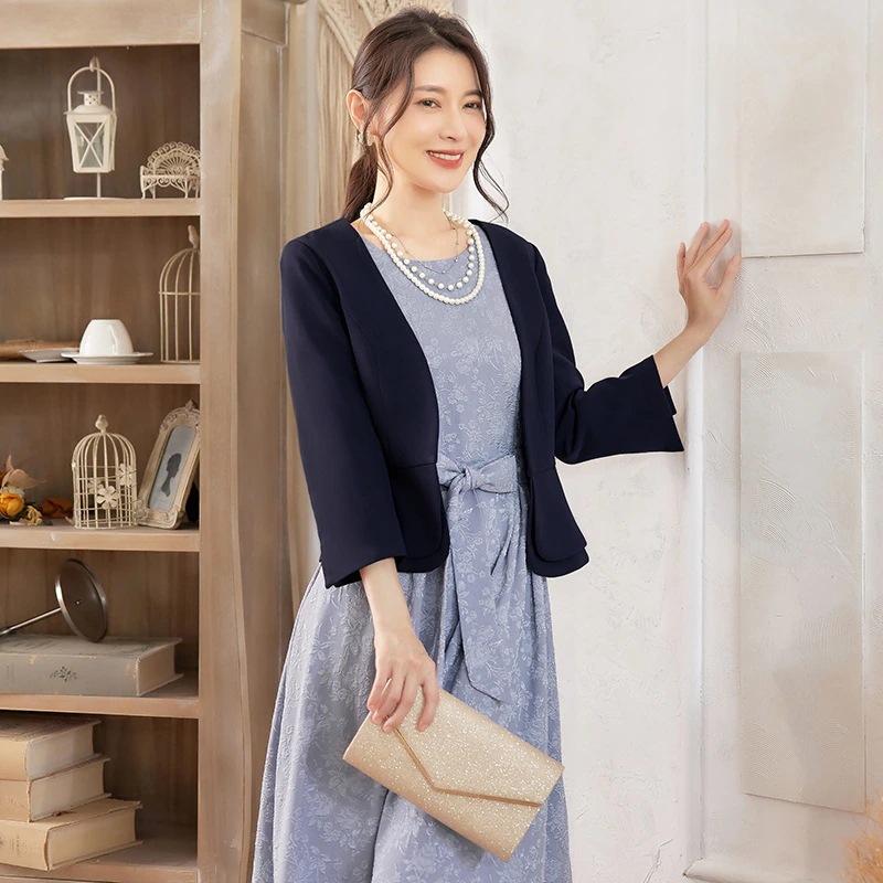 2024新作 通勤 オシャレ スーツ ジャケット 秋冬アウター 長袖 スーツ トップス レディースファッション 入園式 入学式 卒園式 ブレザー 大人 スーツ ジャケットテーラードジャケット 2024新作 通勤 オシャレ スーツ ジャケット 秋冬アウター 長袖 スーツ トップス レディースファッション 入園式 入学式 卒園式 ブレザー 大人 スーツ ジャケットテーラードジャケット