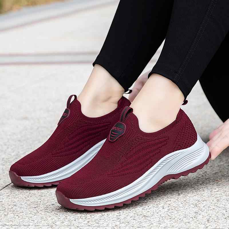 コンフォートシューズ メンズ レディース 婦人靴 ミセス 秋冬 ウォーキングシューズ ラウンドトゥ ワインレッド ブラック グレー コンフォートシューズ メンズ レディース 婦人靴 ミセス 秋冬 ウォーキングシューズ ラウンドトゥ ワインレッド ブラック グレー