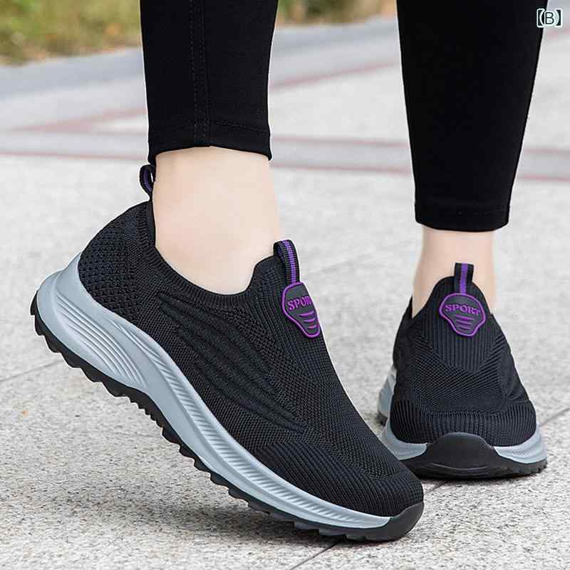 コンフォートシューズ メンズ レディース 婦人靴 ミセス 秋冬 ウォーキングシューズ ラウンドトゥ ワインレッド ブラック グレー コンフォートシューズ メンズ レディース 婦人靴 ミセス 秋冬 ウォーキングシューズ ラウンドトゥ ワインレッド ブラック グレー