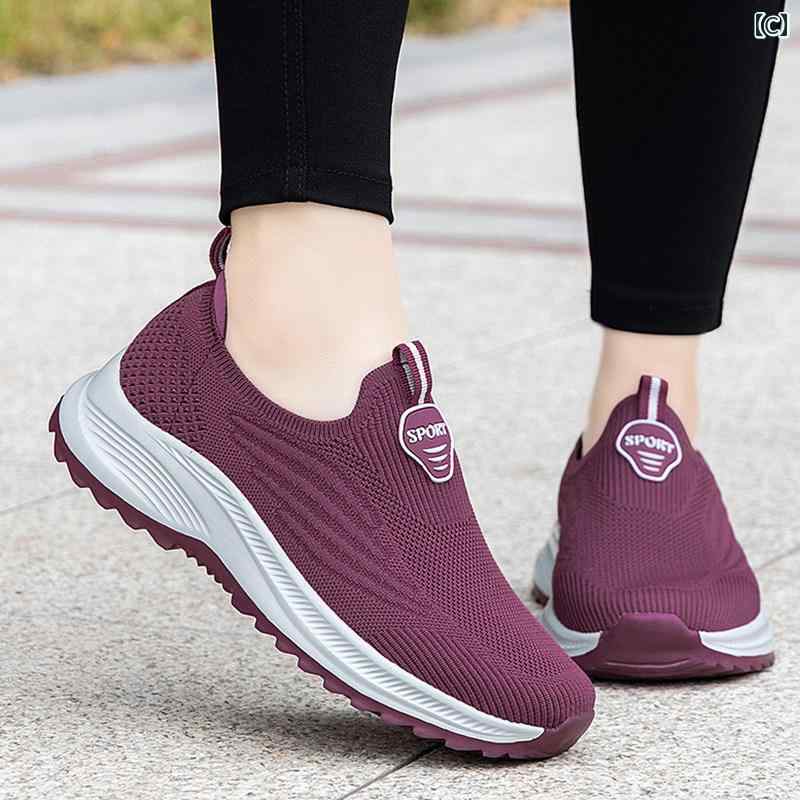 コンフォートシューズ メンズ レディース 婦人靴 ミセス 秋冬 ウォーキングシューズ ラウンドトゥ ワインレッド ブラック グレー コンフォートシューズ メンズ レディース 婦人靴 ミセス 秋冬 ウォーキングシューズ ラウンドトゥ ワインレッド ブラック グレー