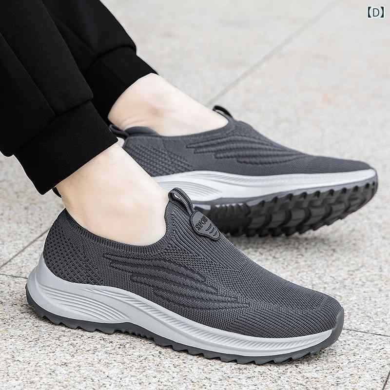 コンフォートシューズ メンズ レディース 婦人靴 ミセス 秋冬 ウォーキングシューズ ラウンドトゥ ワインレッド ブラック グレー コンフォートシューズ メンズ レディース 婦人靴 ミセス 秋冬 ウォーキングシューズ ラウンドトゥ ワインレッド ブラック グレー