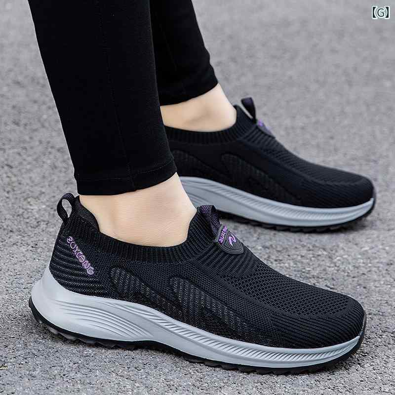 コンフォートシューズ メンズ レディース 婦人靴 ミセス 秋冬 ウォーキングシューズ ラウンドトゥ ワインレッド ブラック グレー コンフォートシューズ メンズ レディース 婦人靴 ミセス 秋冬 ウォーキングシューズ ラウンドトゥ ワインレッド ブラック グレー