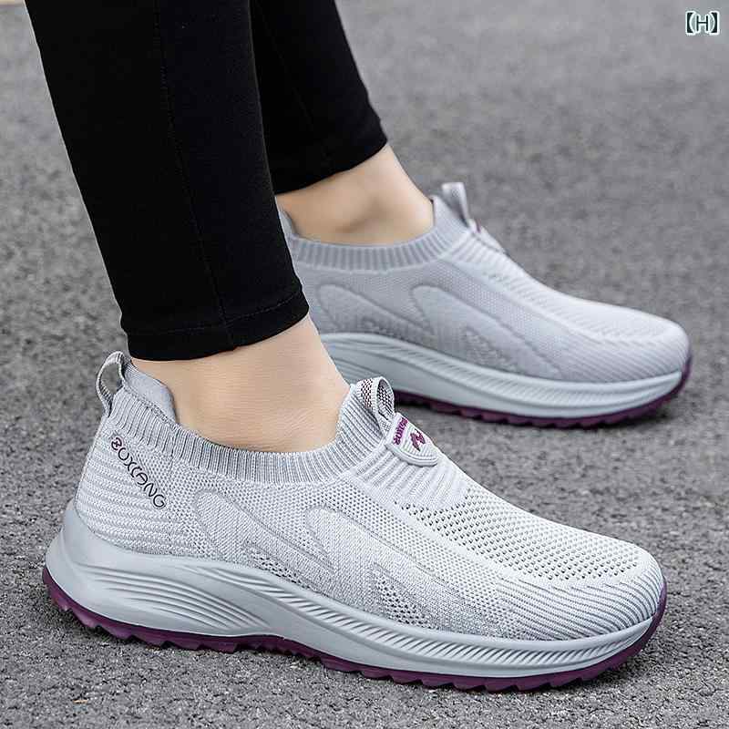 コンフォートシューズ メンズ レディース 婦人靴 ミセス 秋冬 ウォーキングシューズ ラウンドトゥ ワインレッド ブラック グレー コンフォートシューズ メンズ レディース 婦人靴 ミセス 秋冬 ウォーキングシューズ ラウンドトゥ ワインレッド ブラック グレー