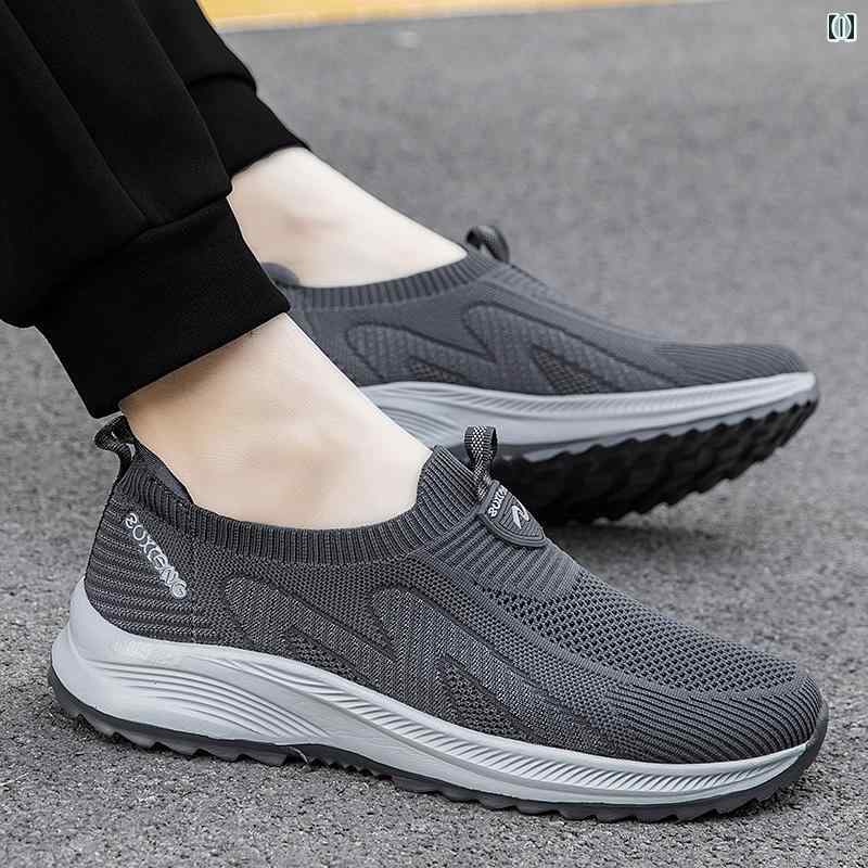 コンフォートシューズ メンズ レディース 婦人靴 ミセス 秋冬 ウォーキングシューズ ラウンドトゥ ワインレッド ブラック グレー コンフォートシューズ メンズ レディース 婦人靴 ミセス 秋冬 ウォーキングシューズ ラウンドトゥ ワインレッド ブラック グレー