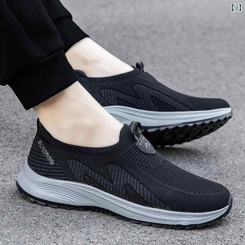 コンフォートシューズ メンズ レディース 婦人靴 ミセス 秋冬 ウォーキングシューズ ラウンドトゥ ワインレッド ブラック グレー コンフォートシューズ メンズ レディース 婦人靴 ミセス 秋冬 ウォーキングシューズ ラウンドトゥ ワインレッド ブラック グレー