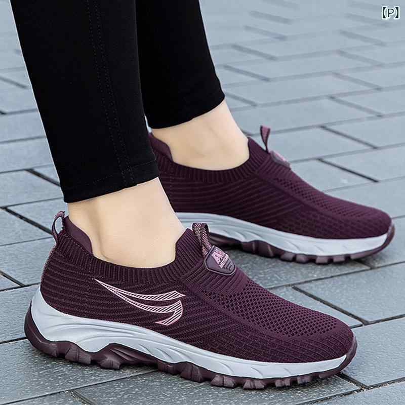 コンフォートシューズ メンズ レディース 婦人靴 ミセス 秋冬 ウォーキングシューズ ラウンドトゥ ワインレッド ブラック グレー コンフォートシューズ メンズ レディース 婦人靴 ミセス 秋冬 ウォーキングシューズ ラウンドトゥ ワインレッド ブラック グレー