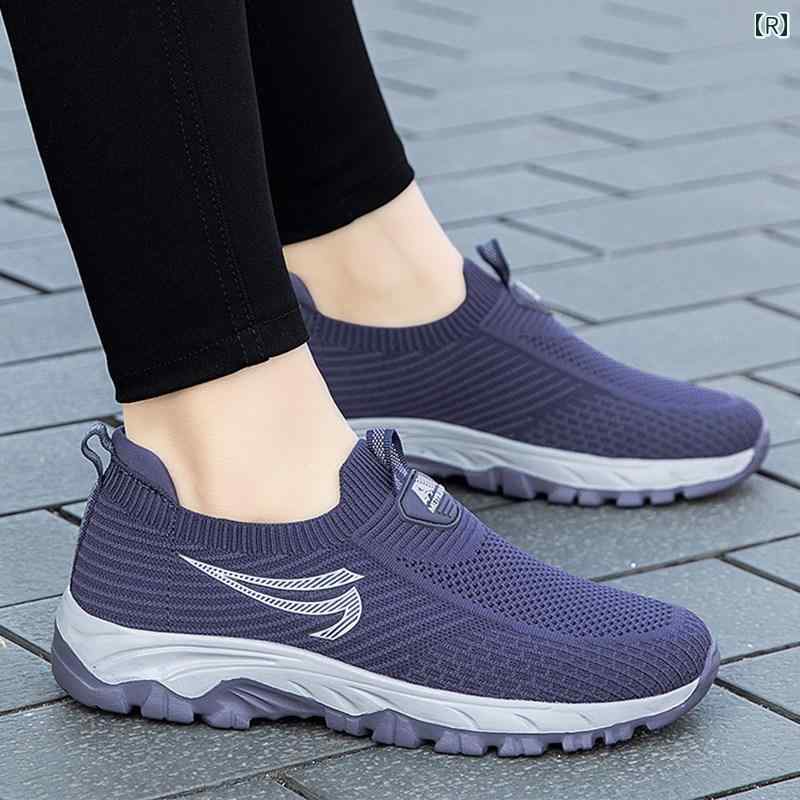 コンフォートシューズ メンズ レディース 婦人靴 ミセス 秋冬 ウォーキングシューズ ラウンドトゥ ワインレッド ブラック グレー コンフォートシューズ メンズ レディース 婦人靴 ミセス 秋冬 ウォーキングシューズ ラウンドトゥ ワインレッド ブラック グレー