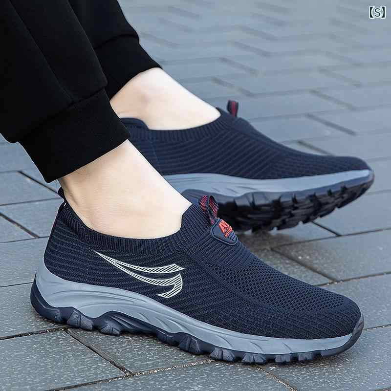 コンフォートシューズ メンズ レディース 婦人靴 ミセス 秋冬 ウォーキングシューズ ラウンドトゥ ワインレッド ブラック グレー コンフォートシューズ メンズ レディース 婦人靴 ミセス 秋冬 ウォーキングシューズ ラウンドトゥ ワインレッド ブラック グレー