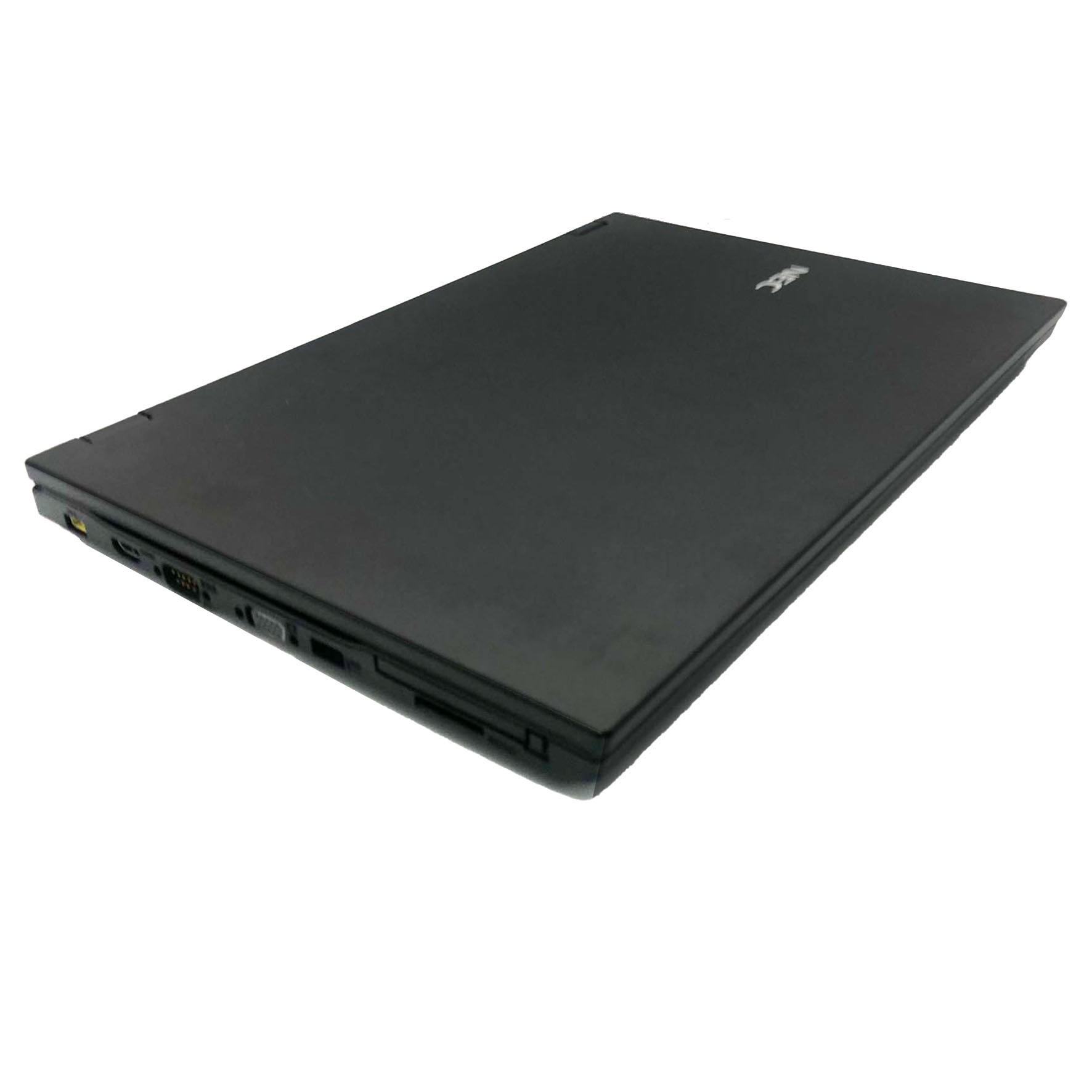 第八世代Core i5 大画面15.6型 カメラ テンキー搭載 メモリ8GB 驚速SSD256GB Win11 MSoffice2021 VersaPro VX-シリーズ　無線 BT DVD-ROM