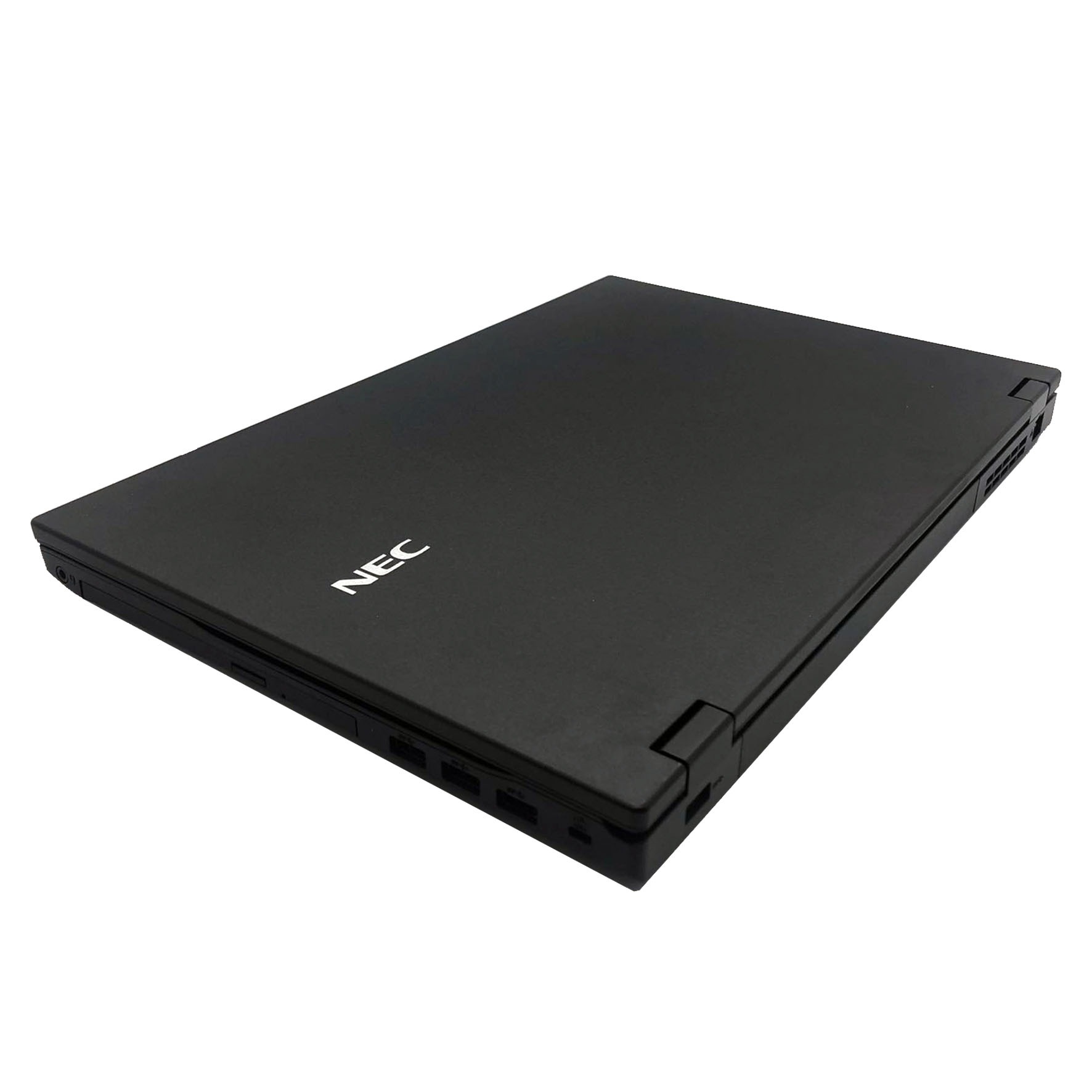 第八世代Core i5 大画面15.6型 カメラ テンキー搭載 メモリ8GB 驚速SSD256GB Win11 MSoffice2021 VersaPro VX-シリーズ　無線 BT DVD-ROM