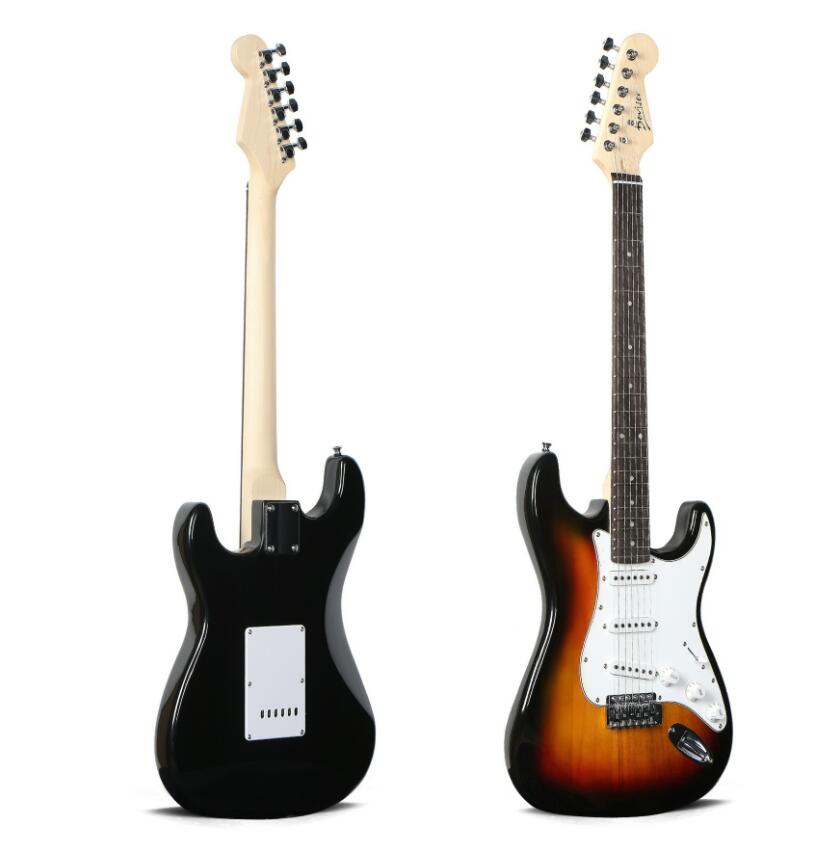 エレキギター 音楽初心者から愛好家まで演奏して楽しめる エレキギター 音楽初心者から愛好家まで演奏して楽しめる