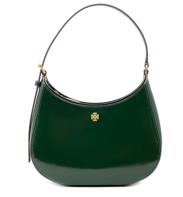 ハンドバッグ バッグ カバン ショルダーバッグ スモール レザー 139327 ハンドバッグ バッグ カバン ショルダーバッグ スモール レザー 139327