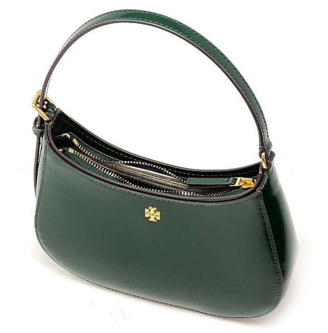 ハンドバッグ バッグ カバン ショルダーバッグ スモール レザー 139327 ハンドバッグ バッグ カバン ショルダーバッグ スモール レザー 139327