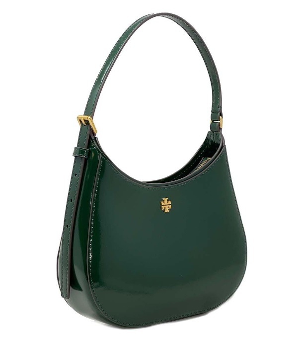 ハンドバッグ バッグ カバン ショルダーバッグ スモール レザー 139327 ハンドバッグ バッグ カバン ショルダーバッグ スモール レザー 139327