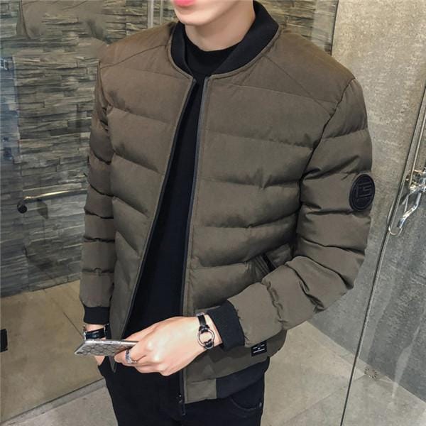 気質中綿ジャケットメンズ中綿入りダウンコートダウンジャケットジャケットブルゾンアウターお洒落防寒防風秋服冬服通勤ビジネス 気質中綿ジャケットメンズ中綿入りダウンコートダウンジャケットジャケットブルゾンアウターお洒落防寒防風秋服冬服通勤ビジネス