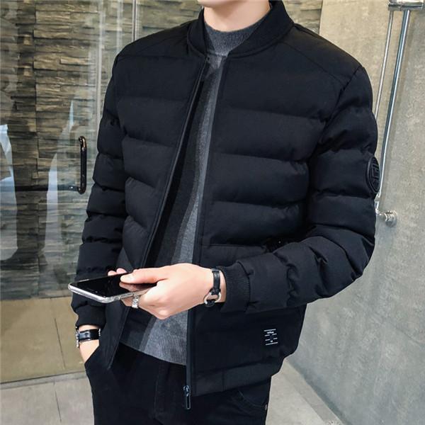 気質中綿ジャケットメンズ中綿入りダウンコートダウンジャケットジャケットブルゾンアウターお洒落防寒防風秋服冬服通勤ビジネス 気質中綿ジャケットメンズ中綿入りダウンコートダウンジャケットジャケットブルゾンアウターお洒落防寒防風秋服冬服通勤ビジネス