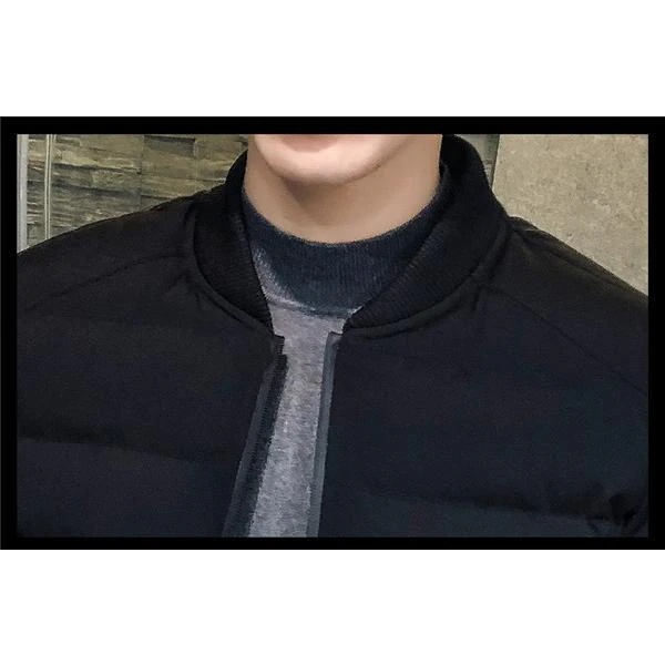 気質中綿ジャケットメンズ中綿入りダウンコートダウンジャケットジャケットブルゾンアウターお洒落防寒防風秋服冬服通勤ビジネス 気質中綿ジャケットメンズ中綿入りダウンコートダウンジャケットジャケットブルゾンアウターお洒落防寒防風秋服冬服通勤ビジネス